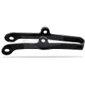 Polisport Kawasaki Kx250f 04-05 Suzuki Rmz250 04-06 Kjedeglider