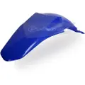 Polisport Off Road Yamaha Yz125/250 02-14 Bakskjerm