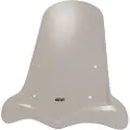 Givi 128a Peugeot/mbk/honda/aprilia/sym/yamaha Frontrute