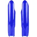 Polisport Yamaha Yz125/250 15-20 Yz250f/450f 10-20 Yz250fx 15-20 Gaffelbeskyttere