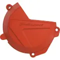 Polisport Off Road Ktm Excf/xcfw250/350 17-20 Clutchdekselbeskytter