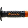 Ariete Vulcan Offroad Håndtak