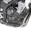 Givi Honda Cb 500 F 19-20/cb 500 X 19-21 Rørformet Motor Beskytter