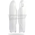 Polisport Yamaha Yz125/250 15-20 Yz250f/450f 10-20 Yz250fx 15-20 Gaffelbeskyttere