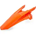 Polisport Ktm Sx/sx-f/xc-f 16-18 Xc 17-18 Bakskjerm