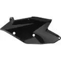 Polisport Ktm Sx/sx-f/xc-f 16-18 Exc/exc-f/xc 17-19 Sidepaneler