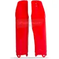 Polisport Honda Cr125r/250r 04-07&crf250r/450r 04-18 Gaffelbeskyttere