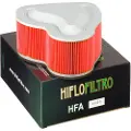 Hiflofiltro Honda Hfa1926 Luftfilter