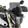 Givi A5118 Bmw F 800 R Frontrute