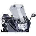 Puig V-tech Line Touring/oem Sentral Deflektor