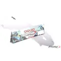 Puig Racing Honda Vfr800 Frontrute