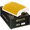 Hiflofiltro Kawasaki Hfa2702 Luftfilter