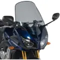 Givi D437s Yamaha Fz1 Fazer 1000 Frontrute