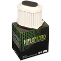 Hiflofiltro Yamaha Hfa4918 Luftfilter