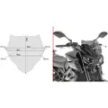 Givi A2132 Yamaha Mt-09 Frontrute