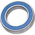 Union Cb-341 Ceramic Llb Ceramic Lager