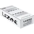 Lezyne Co2-patron 30 Enheter
