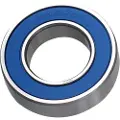 Union Cb-347 Ceramic Llb Ceramic Lager