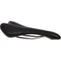 Selle San Remo Piamonte Sykkelsete
