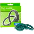Skf Gaffeltetningssett For Rock Shox Alle Modeller Dobbel Krone 35 Mm