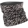 Alpinestars Halsvarmer