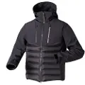 Baltic Hamble 50n Jakke