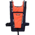 Baltic 50n Active Canoe Hydro Redningsvest