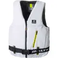 Baltic 50n Leisure Axent Redningsvest