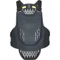 POC Vpd System Beskyttelsesvest