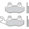 Brembo 07su12sp Bremseklosser