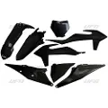 Ufo Ktkit522-001 Plastsett