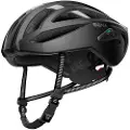 Sena Bike R2 Evo Bluetooth Hjelm