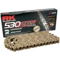 Rk 530zxw Kjede