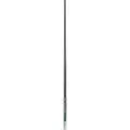 Shakespeare Antennas Galaxy 40´ Vhf-antenne