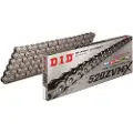 D.I.D 520zvm-x Kjede