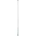 Shakespeare Antennas Galaxy Am/fm-antenne