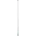 Shakespeare Antennas Galaxy 4´ Vhf-antenne