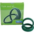 Skf Showa Hd 49 Mm Pakke Med Gaffel Oljetetning