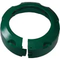 Skf Showa 49 Mm Skjermrensesett For Gaffel