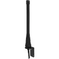 Shakespeare Antennas V Tronix 1db Vhf-antenne