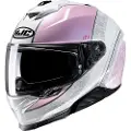 HJC I71 Sera Fullface-hjelm