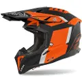 Airoh Av3gl32 Aviator 3 Glory Offroadhjelm