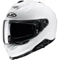 HJC I71 Fullface-hjelm