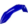 Polisport Yamaha Yz125/250 15-20 Yz250f/450f 10-18 Wr250f 15-19 Wr450f 12-18 Frontskjerm