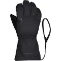 SCOTT Ultimate Hansker