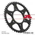 JT Sprockets 428 Jtr1844.48 Steel Bakre Tannhjul
