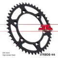 Jt 520 Jtr808.44 Steel Bakre Tannhjul