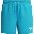 Speedo Essentials 13´´ Badebukse