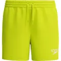 Speedo Classics 13´´ Badeshorts Boxer