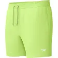 Speedo Essential 16´´ Badebukse